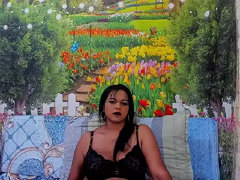 Snapshot of indianswtbella chatting on October 2, 2025, 4:52 am indianswtbella online show from October 2, 2025, 4:52 am