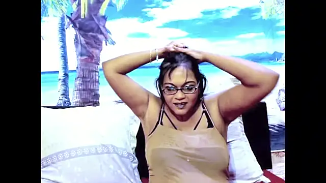 indianswtbella online show from February 5, 2026, 5:01 am