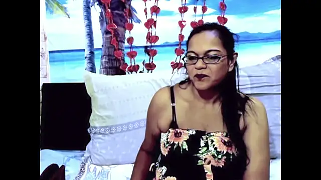 indianswtbella online show from February 28, 2026, 4:57 am