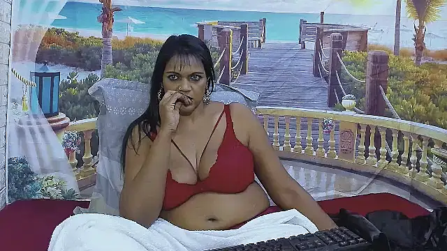 indianswtbella online show from July 13, 2026, 4:54 pm