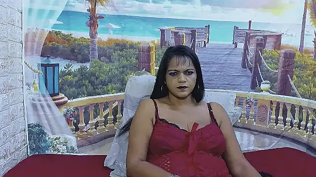 indianswtbella online show from July 14, 2026, 5:01 am