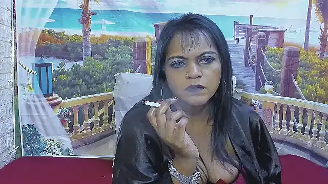 indianswtbella online show from July 14, 2026, 10:32 am