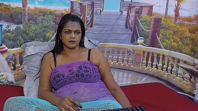 indianswtbella online show from July 21, 2026, 11:34 am
