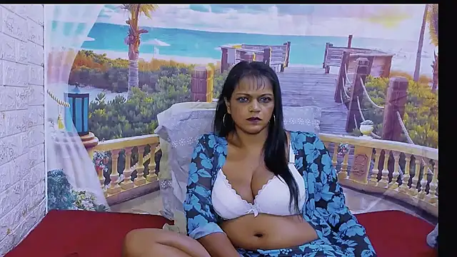 indianswtbella online show from July 28, 2026, 12:01 pm