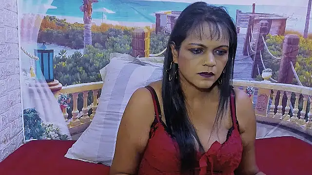 indianswtbella online show from July 31, 2026, 5:18 am