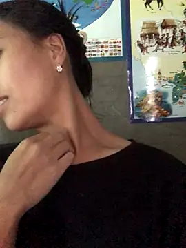 July sexy69 online show from October 15, 2025, 2:22 am