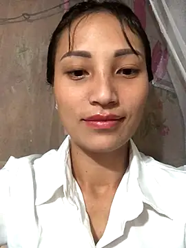 July sexy69 online show from October 26, 2025, 7:47 am