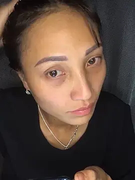 July sexy69 online show from October 28, 2025, 2:31 pm