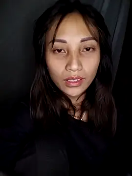 July sexy69 online show from November 2, 2025, 2:52 pm