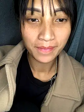 July sexy69 online show from November 21, 2025, 3:44 pm