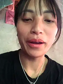 July sexy69 online show from November 27, 2025, 8:05 am