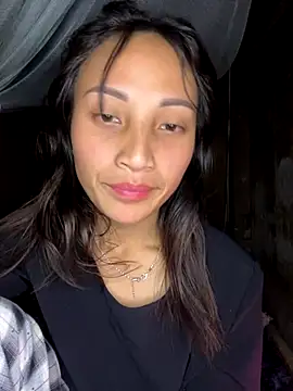 July sexy69 online show from December 20, 2025, 1:51 pm