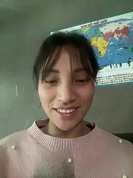 July sexy69 online show from January 16, 2026, 2:48 am