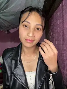 July sexy69 online show from February 13, 2026, 9:05 am