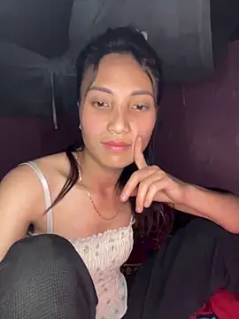 July sexy69 online show from March 7, 2026, 6:32 am