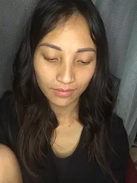 July sexy69 online show from April 23, 2026, 1:57 pm
