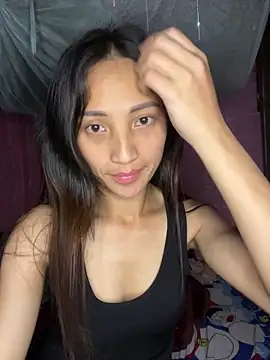 July sexy69 online show from April 27, 2026, 2:31 am