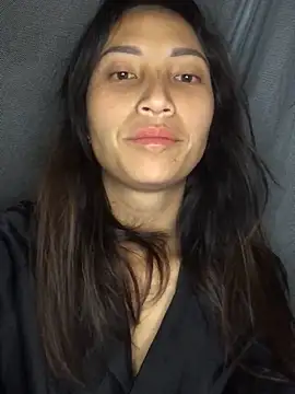 July sexy69 online show from April 27, 2026, 10:41 pm