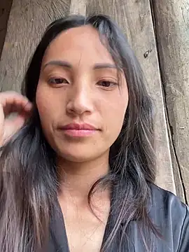 July sexy69 online show from April 28, 2026, 2:27 am