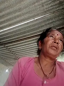 Rs sonam online show from October 17, 2025, 5:10 am