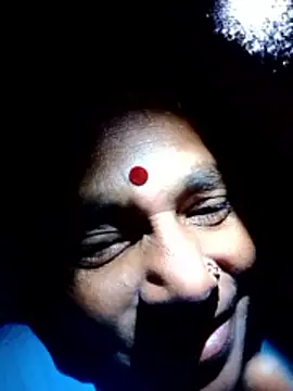 Rs sonam online show from November 29, 2025, 10:02 pm