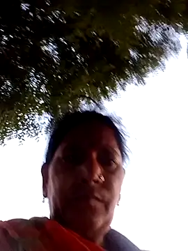 Rs sonam online show from December 17, 2025, 12:11 pm