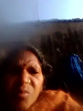 Rs sonam online show from December 23, 2025, 2:20 am