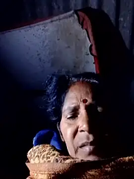 Rs sonam online show from January 8, 2026, 1:24 pm