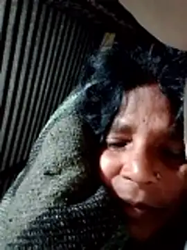 Rs sonam online show from January 9, 2026, 1:36 pm