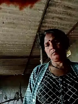 Rs sonam online show from January 11, 2026, 8:30 am