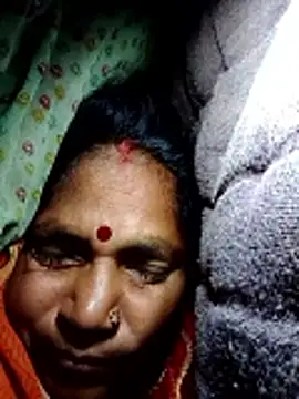 Rs sonam online show from February 9, 2026, 11:31 pm