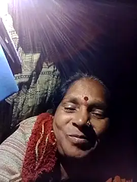 Rs sonam online show from February 12, 2026, 1:39 pm