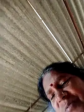 Rs sonam online show from February 20, 2026, 6:26 am