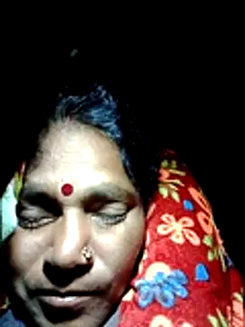 Rs sonam online show from February 20, 2026, 10:54 pm