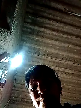 Rs sonam online show from March 11, 2026, 12:11 pm