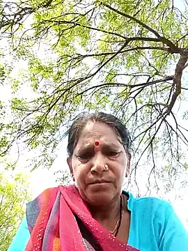 Snapshot of Rs_sonam chatting on June 2, 2026, 3:19 am Rs sonam online show from June 2, 2026, 3:19 am