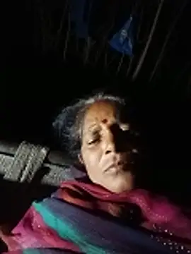 Snapshot of Rs_sonam chatting on June 2, 2026, 3:25 pm Rs sonam online show from June 2, 2026, 3:25 pm