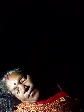Snapshot of Rs_sonam chatting on June 5, 2026, 10:59 pm Rs sonam online show from June 5, 2026, 10:59 pm