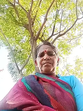 Snapshot of Rs_sonam chatting on June 10, 2026, 12:37 pm Rs sonam online show from June 10, 2026, 12:37 pm
