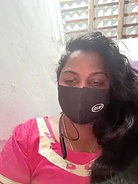 Snapshot of Tamil_Hot_Sindhu chatting on March 6, 2026, 5:20 pm Tamil Hot Sindhu online show from March 6, 2026, 5:20 pm