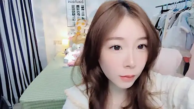 Gardenia-222 online show from November 3, 2025, 6:25 am