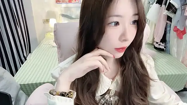 Gardenia-222 online show from February 22, 2026, 12:58 pm