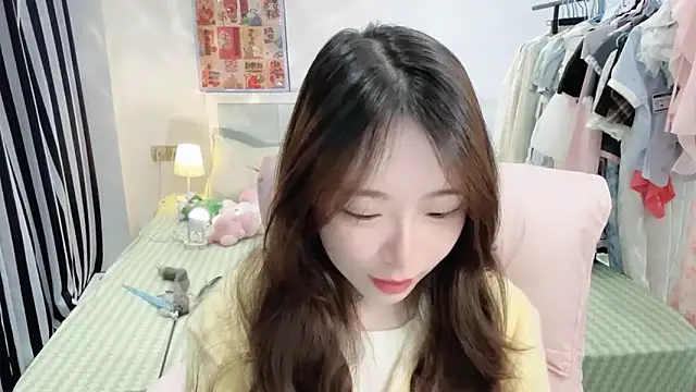 Gardenia-222 online show from March 4, 2026, 2:01 pm