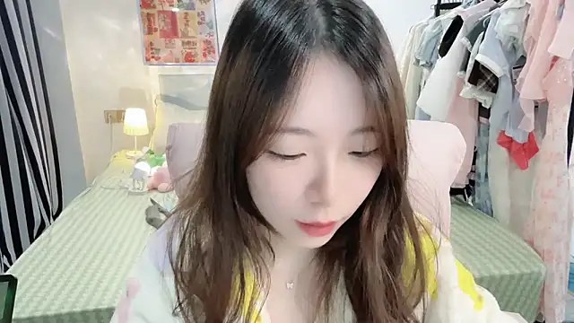 Gardenia-222 online show from March 16, 2026, 4:44 pm