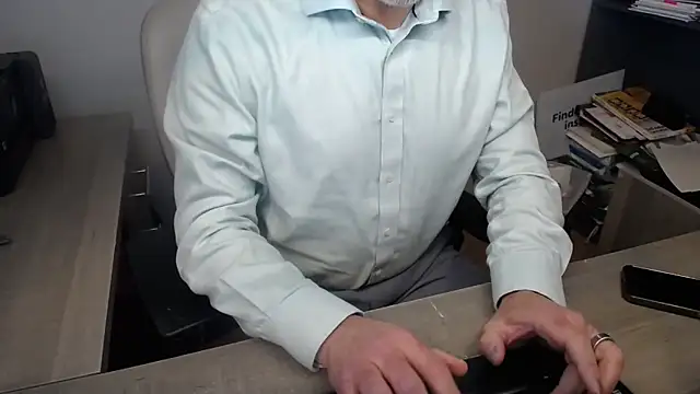 Snapshot of sackstor chatting on April 20, 2026, 2:53 pm sackstor online show from April 20, 2026, 2:53 pm