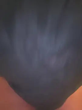 Snapshot of Laila_11111 chatting on October 6, 2025, 5:21 pm Laila 11111 online show from October 6, 2025, 5:21 pm