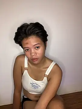 Obre17 online show from April 1, 2026, 1:23 pm