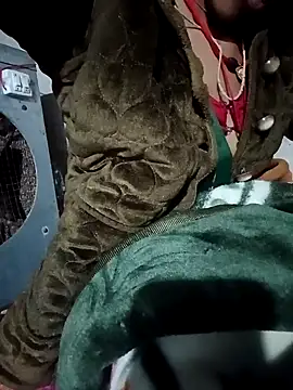 Lona2525 online show from January 7, 2026, 6:43 pm