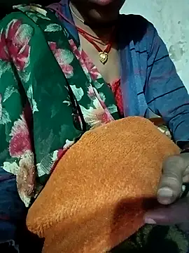 Lona2525 online show from February 1, 2026, 5:44 pm