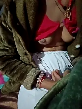 Lona2525 online show from February 20, 2026, 8:53 pm